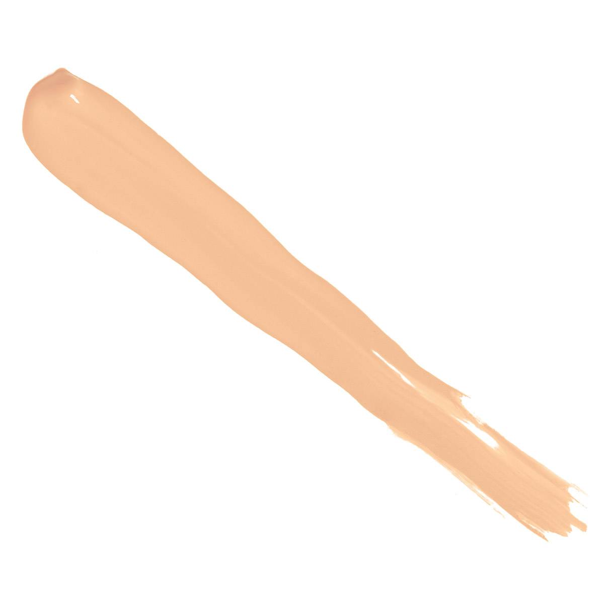 Babor 3D Firming Concealer