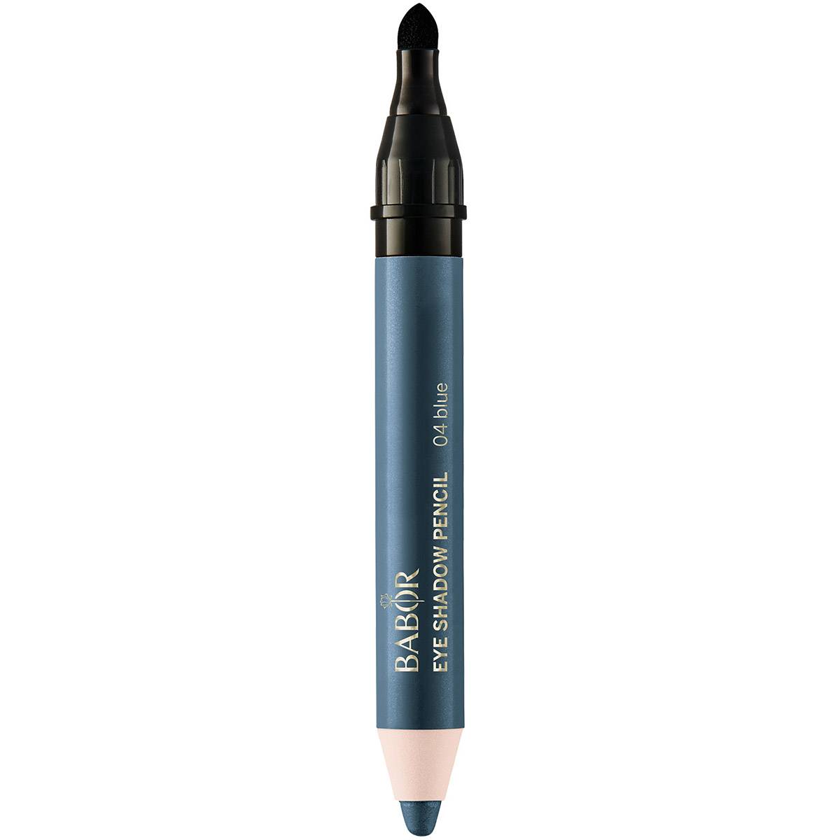 Babor Eye Shadow Pencil