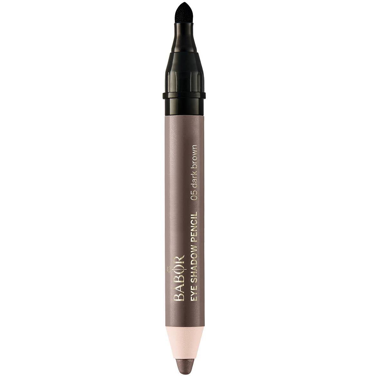 Babor Eye Shadow Pencil