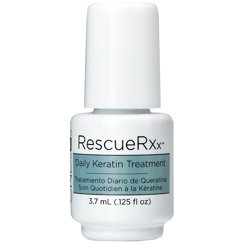 RescueRXx, 03.7 ml
